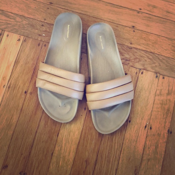 beatrice valenzuela sandals